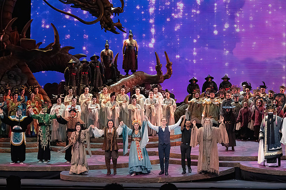 DN_20260305_Turandot_Arsht _DSC0213DN_