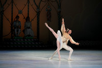 20141223_Nutcracker_ARTC_Pasdedeux_CG3P0628