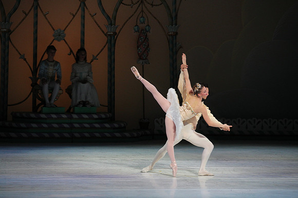 20141223_Nutcracker_ARTC_Pasdedeux_CG3P0628