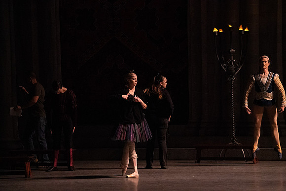 Swan_Lake_Act 3_DR 1 Cast5539