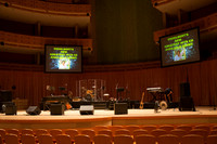 20140118_Engelbert_Humperding_9C7C6767