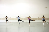 20120814_Euphotic_Studio_Rehearsal_IMG_9343
