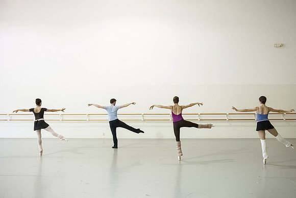 20120814_Euphotic_Studio_Rehearsal_IMG_9343