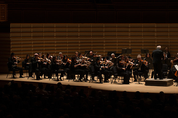 20140228_Detrot_Symphony_Orchestra_2014CG3P0223