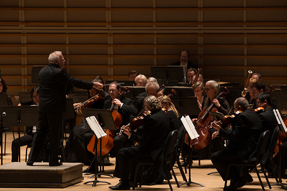 20140228_Detrot_Symphony_Orchestra_2014CG3P0151