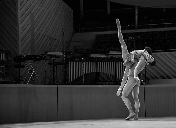 20130419_9C7C7659