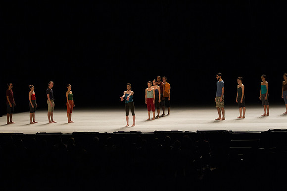 20141025_Batsheva_Arsht_AL1B0218