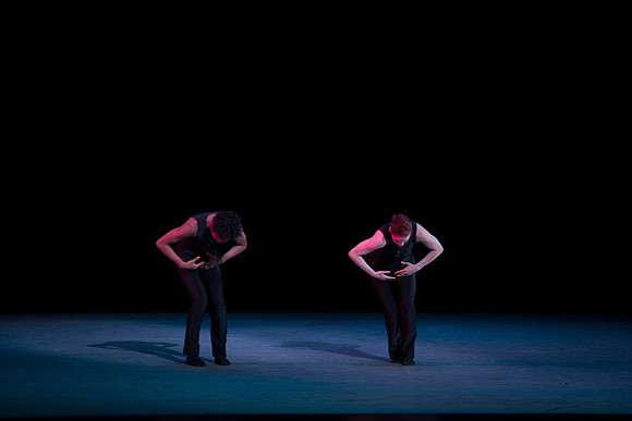 20170223_Alvin_Ailey_Ella_PR_Closeup_G3P4188