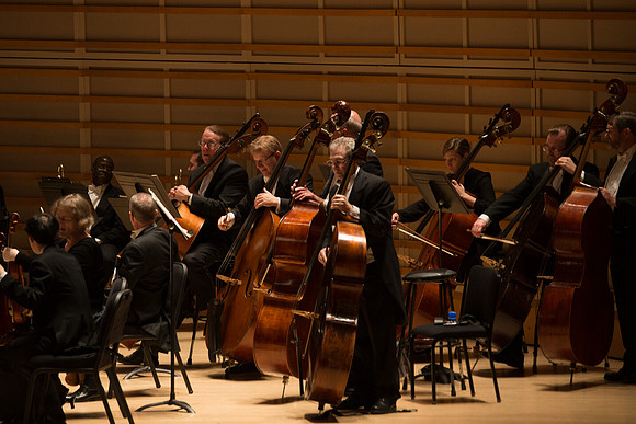 20140228_Detrot_Symphony_Orchestra_2014CG3P0106