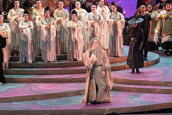 DN_20260305_Turandot_Arsht _DSC0138DN_