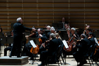 20140228_Detrot_Symphony_Orchestra_2014CG3P0151