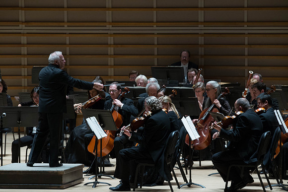 20140228_Detrot_Symphony_Orchestra_2014CG3P0151