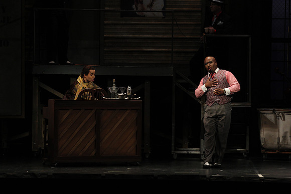 20151112_The_Barber_of_Seville_Rehersal_IMG_4019