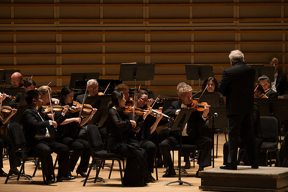 20140228_Detrot_Symphony_Orchestra_2014CG3P0144