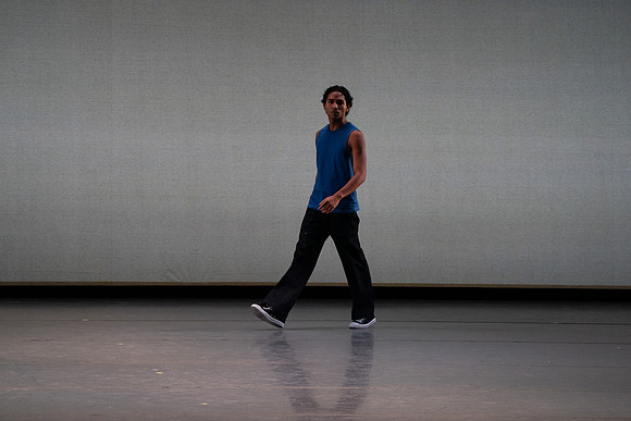 20261019_N.Y_Export_Jazz_Opus_Matimee_ DSC05012