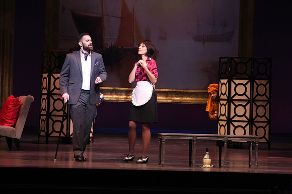 20150123_FGO_Cosi_fan_Tutte_Cast2_9C7C0202