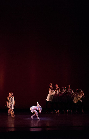7065_DG_Synphonic_Dance_Alexie_Ratmansky_MCB_FL_IMG_6688