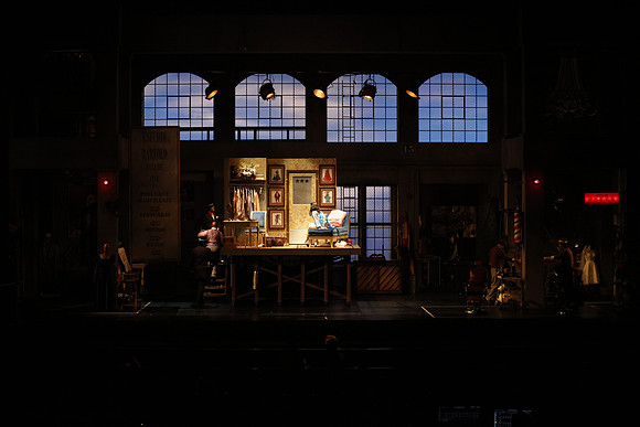 20151112_The_Barber_of_Seville_PR_75A0185