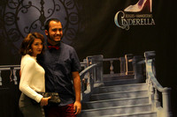20141028_Cinderella_AL1B0954