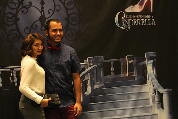 20141028_Cinderella_AL1B0954