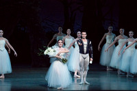 20161022_MCB_Giselle_Act2_2Cast_Tricia_Arsht_73A1024-2