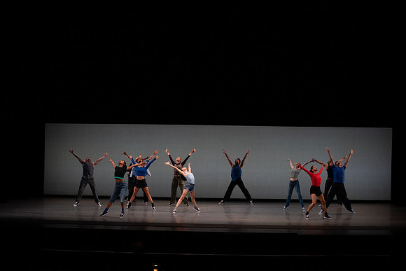 20261016_NY_Export Opus Jazz_DR_DSC02036
