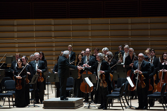 20140228_Detrot_Symphony_Orchestra_20149C7C2230