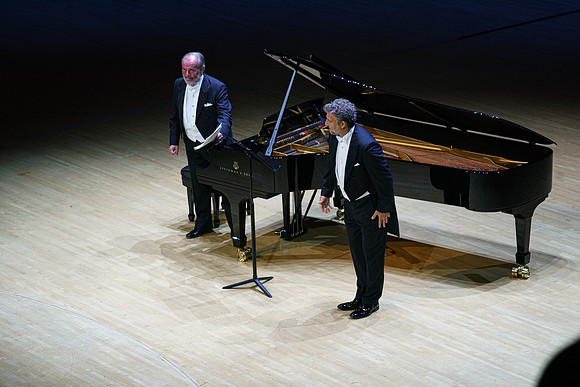 20211014_Jonas Kaufmann_Arsht_DSC2944