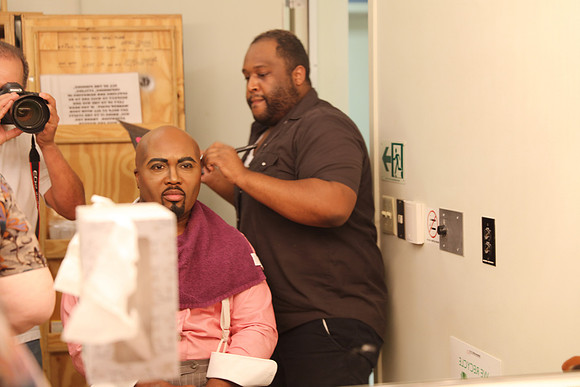 20151112_The_Barber_of_Seville_Backstage075A8346