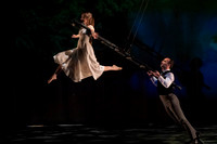 20230205_Monix_Alice_Arsht_DSC0030