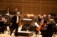 20140228_Detrot_Symphony_Orchestra_2014CG3P0008