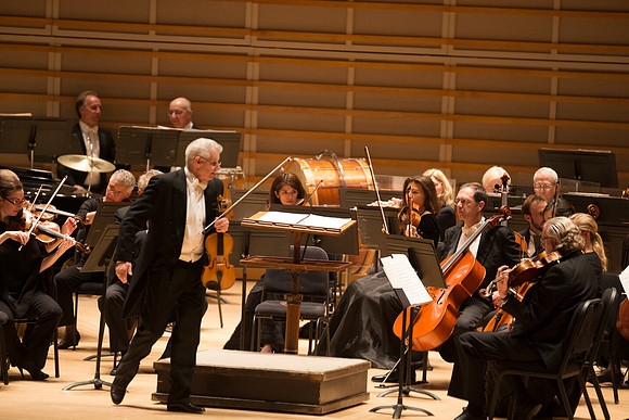 20140228_Detrot_Symphony_Orchestra_2014CG3P0008