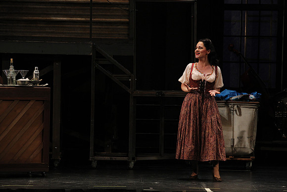 20151112_The_Barber_of_Seville_Rehersal_IMG_4276