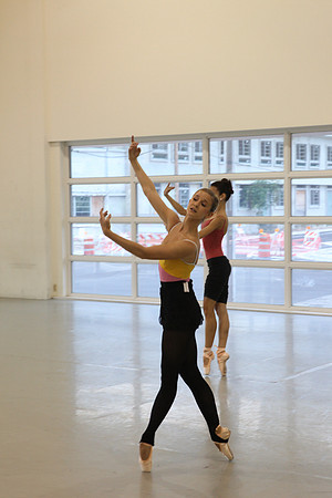 6027_DG_08122011_Rehersal_4_Miami_City_Ballet_Miami_FL_IMG_8574