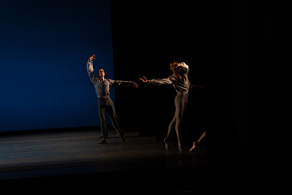 Allegro Brillante