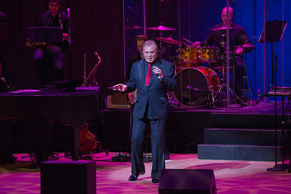 20140118_Engelbert_Humperding_9C7C6952