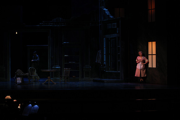 20150507_The_Cousul_Opera_CG3P5488