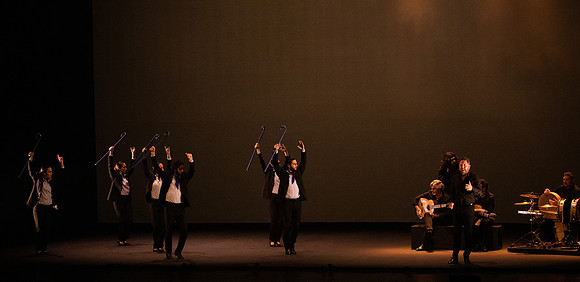 Flamenco_Sara_Baras_0078