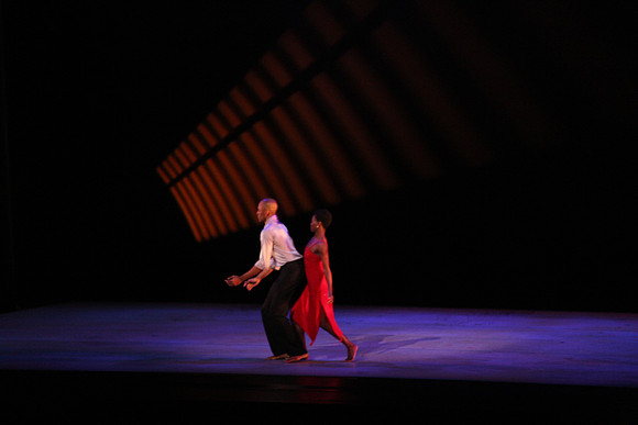 20160218_Alvin_Ailey_A_Case_of_You_IMG_1378