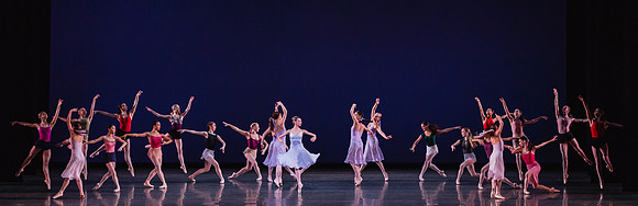 20170209_Walpurgisnacht_Ballet_DR_9C7C0158