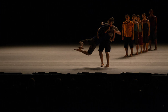 20141025_Batsheva_Arsht_AL1B0104