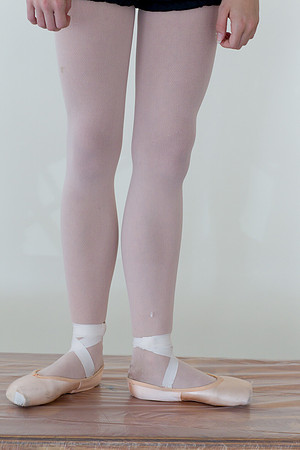6048_DG_Ballerina_Shoes_09272011_opulance Cover_Ballet_FL_AL1B7017