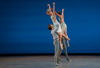 20261016_Allegro Brillante_DR_DSC00542 copy_DN_