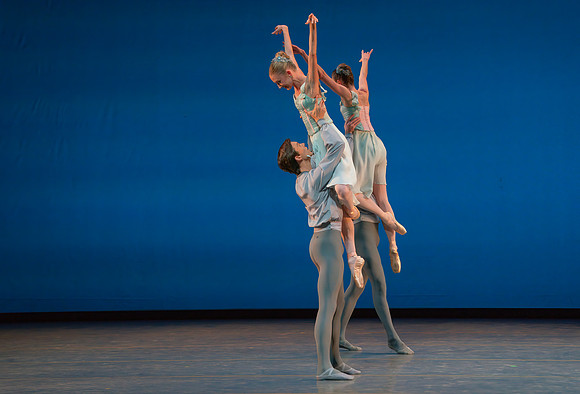 20261016_Allegro Brillante_DR_DSC00542 copy_DN_