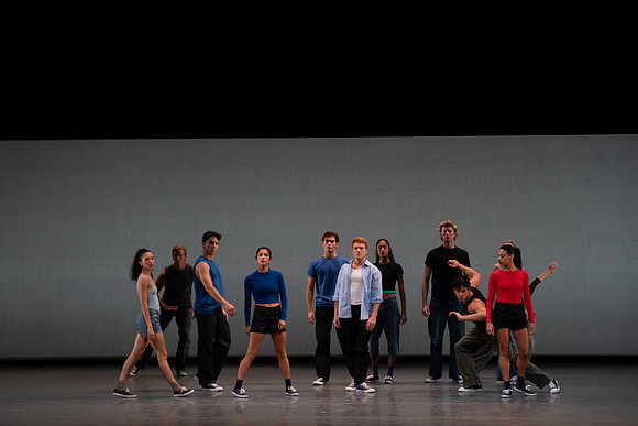 20261016_NY_Export Opus Jazz_DR_DSC02029