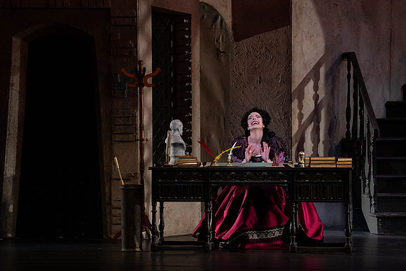 20230427_Barber_of_Seville_FGO_DSC0051