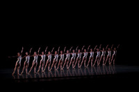 20150109_MCB_Symphony_in_3_Mouvements_AC_CG3P0215