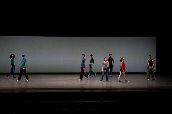 20261019_N.Y_Export_Jazz_Opus_Matimee_ DSC05022