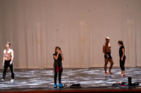 20230205_Monix_Alice_Arsht_DSC9398