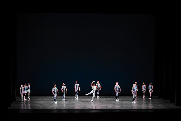 7005_DG_Broward_Art_Center_Ballet_MCB_FL_IMG_4479